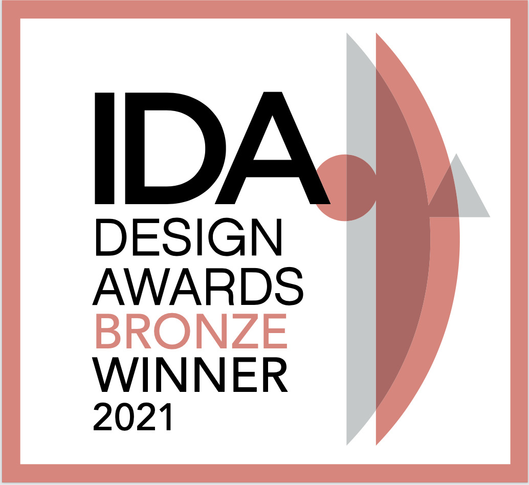 QCY HT03荣获美国IDA国际设计大奖