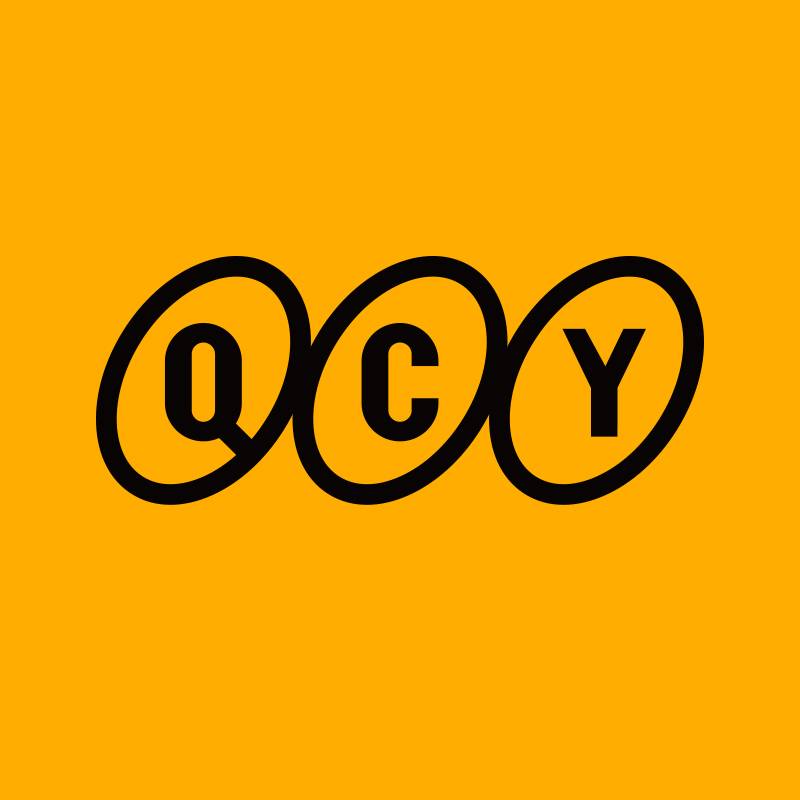 翻越大洋，QCY登场CES国际科技展